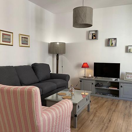 Villa Colonna Appartements مانوسك المظهر الخارجي الصورة