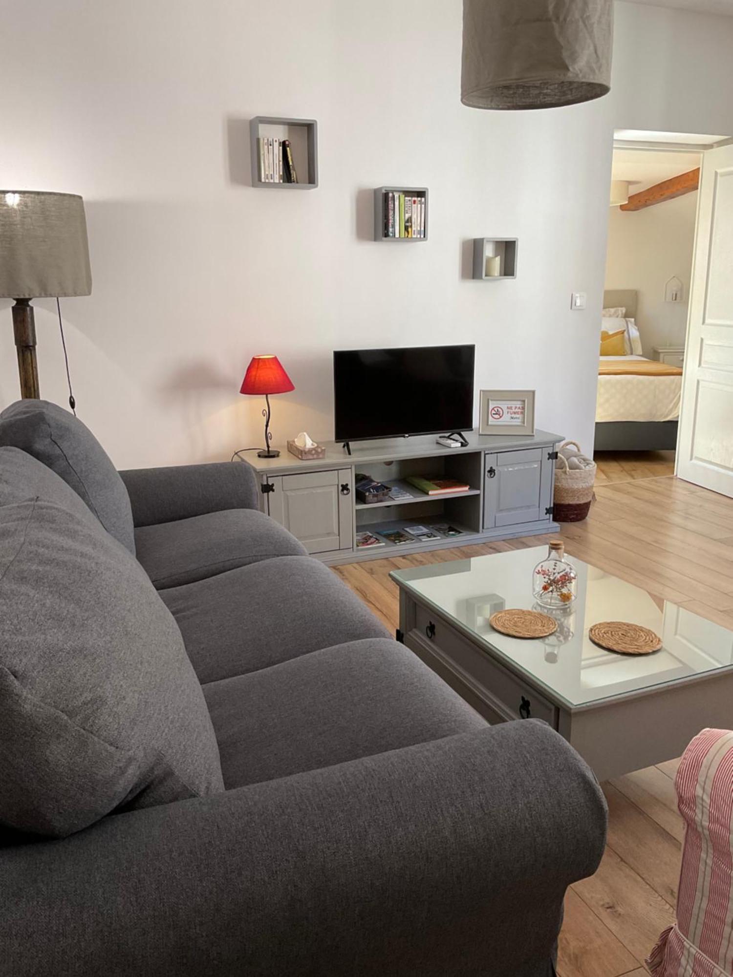Villa Colonna Appartements مانوسك المظهر الخارجي الصورة