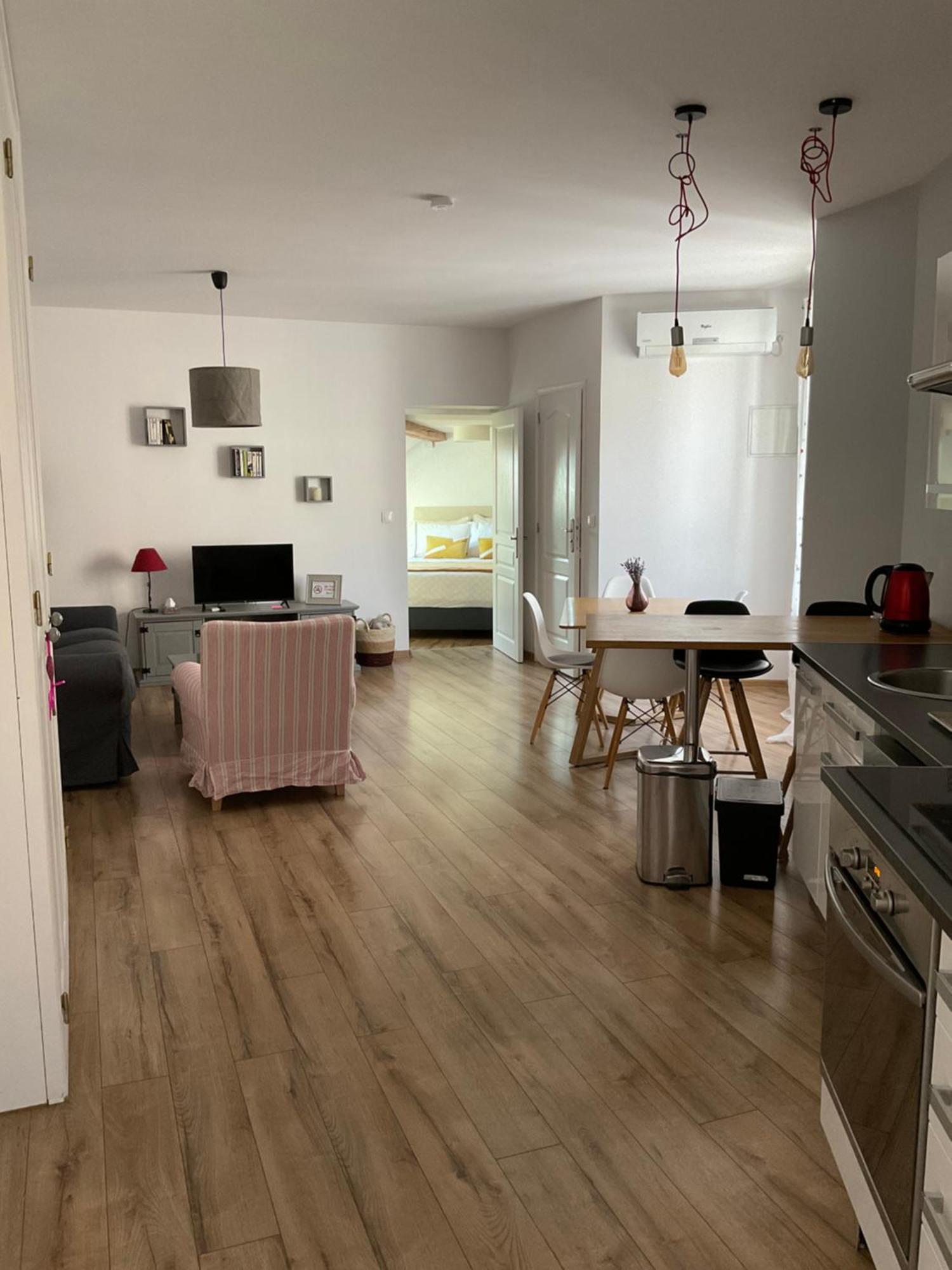 Villa Colonna Appartements مانوسك المظهر الخارجي الصورة