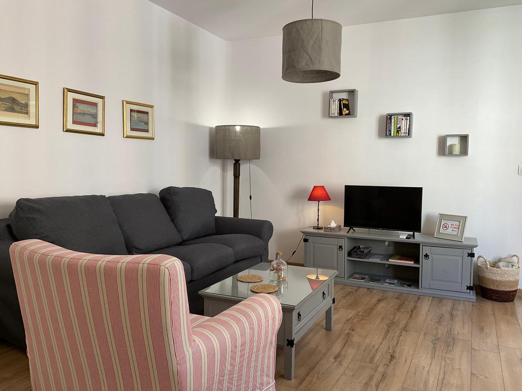 Villa Colonna Appartements مانوسك المظهر الخارجي الصورة